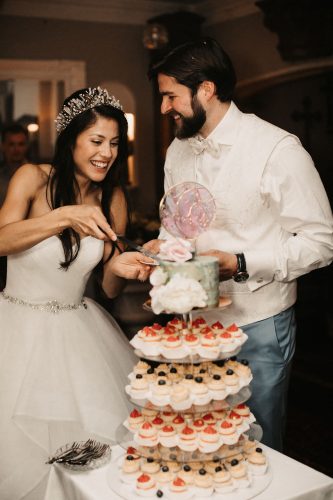 Rosa & Tobi best-wedding-planner-katharina-gronwald-nrw-wedding-cake